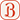 LinkIcon