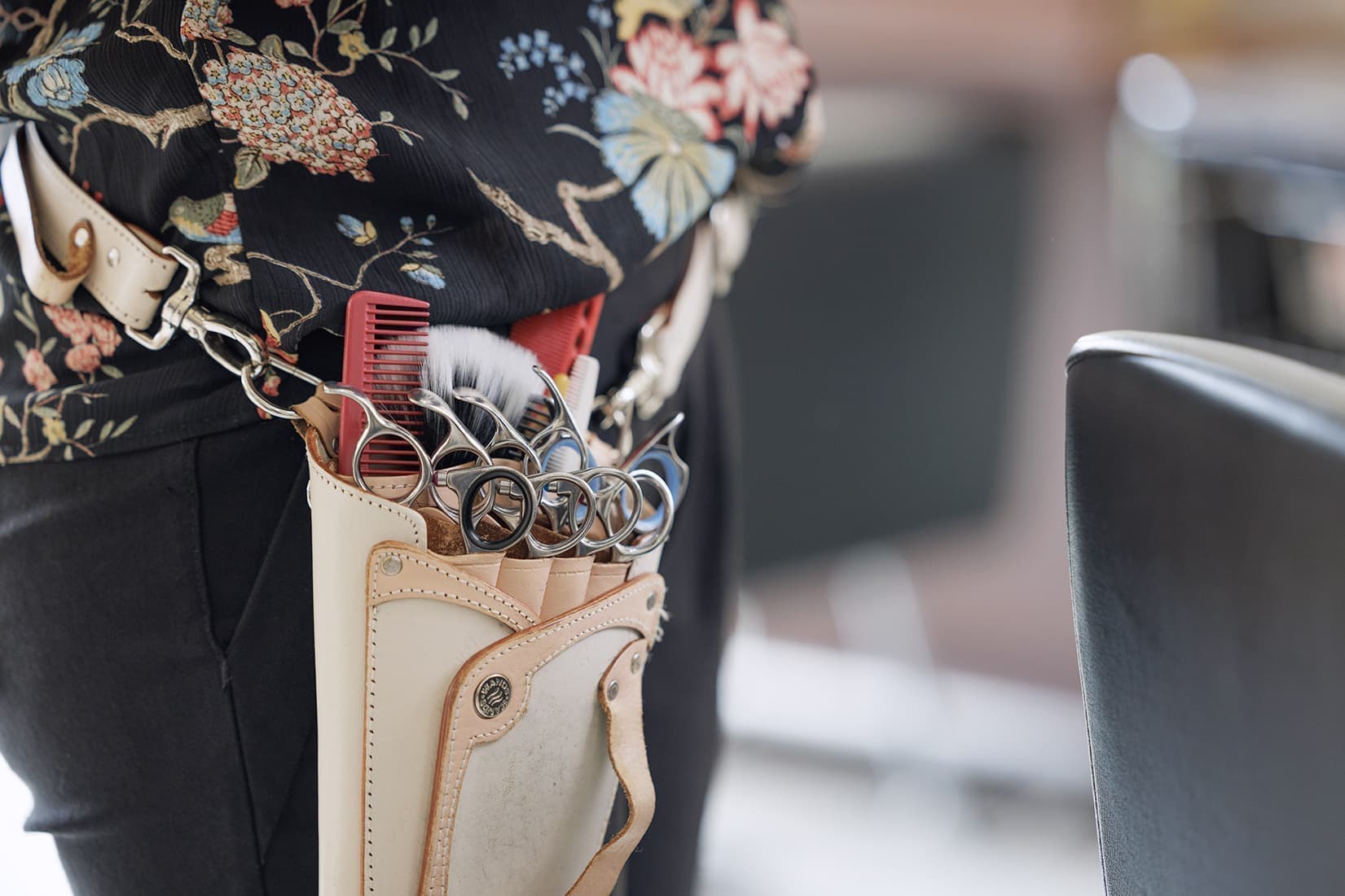 2206_r51_2803.jpg