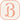 LinkIcon